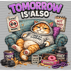 Animal Text Series-AT 3061